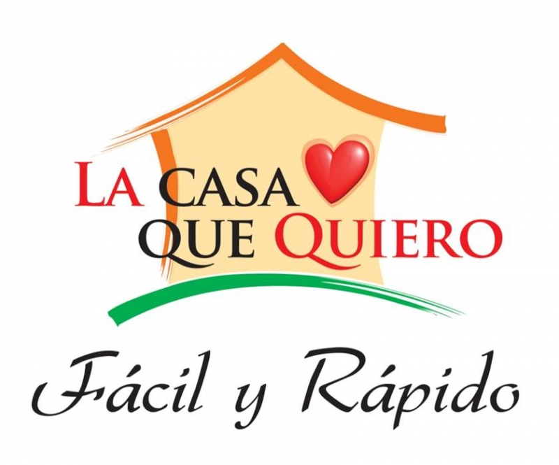 La Casa Que Quiero - ¿ Por qué está comprando casa ?